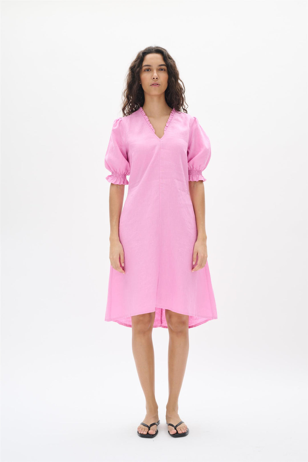 RigittaIW Dress