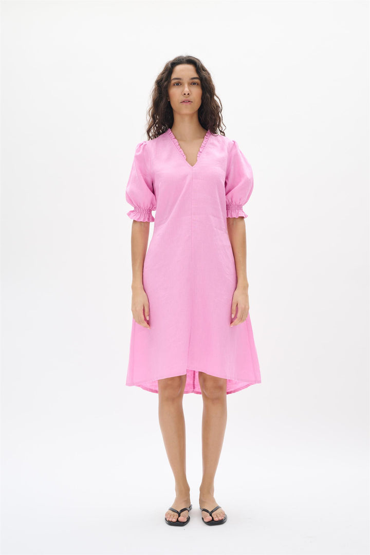 RigittaIW Dress