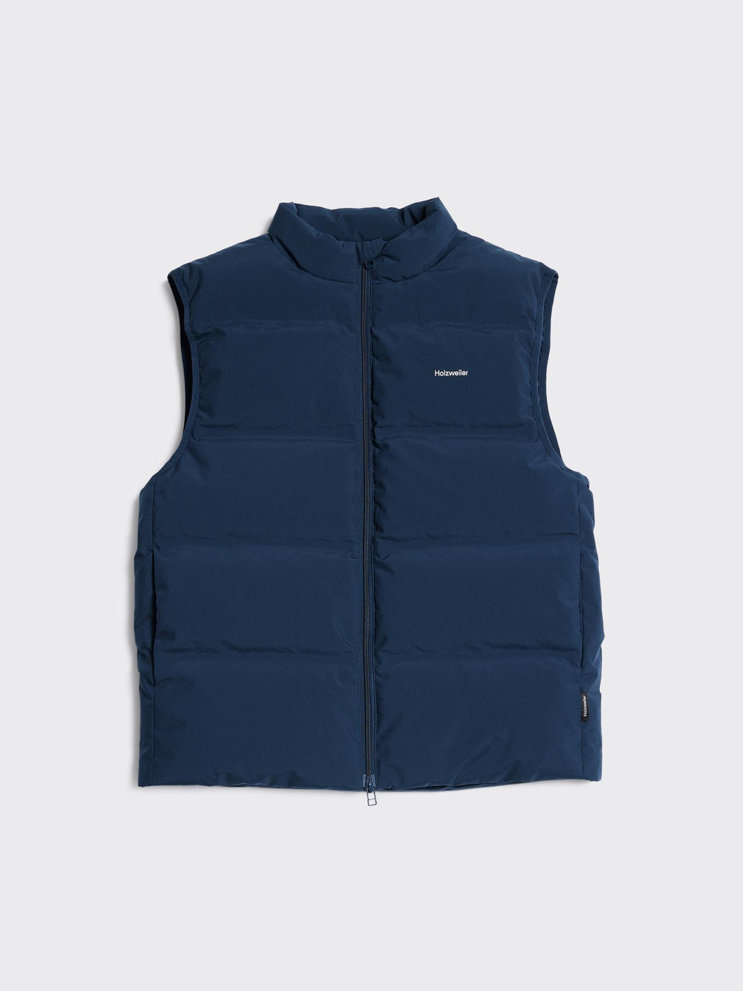 Daff Down Vest 25-04_awd