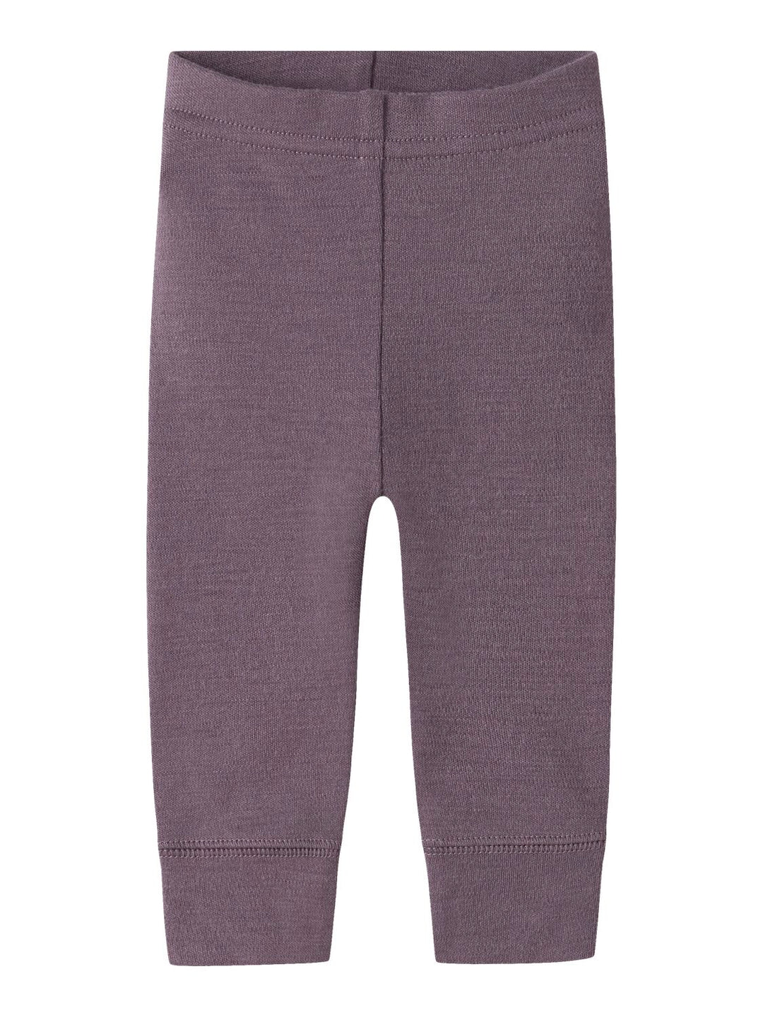 NBFWILLOW ULL LEGGING