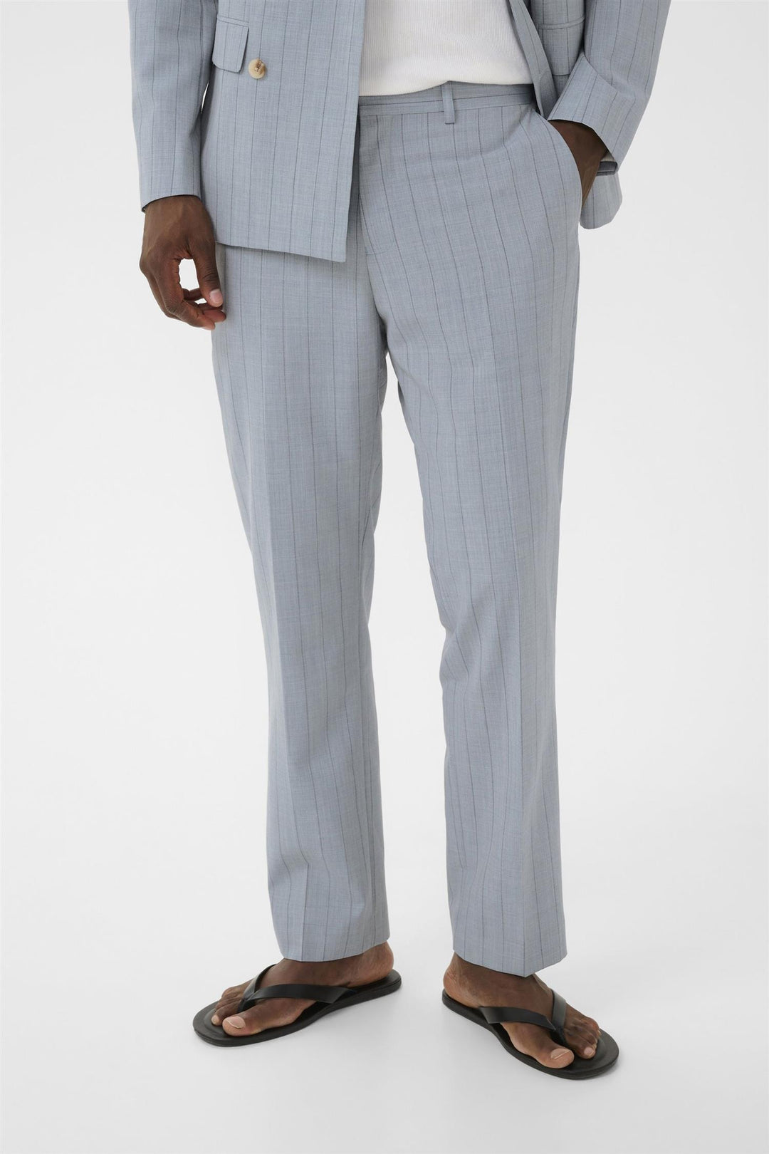 Mawesley Pant
