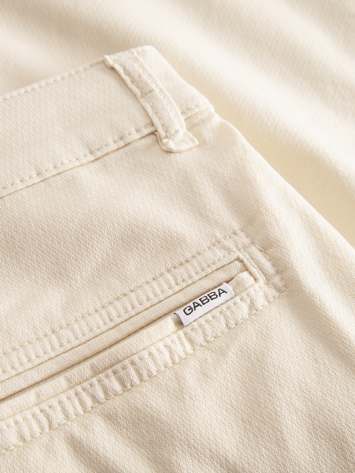 Jet K3280 Dale Shorts