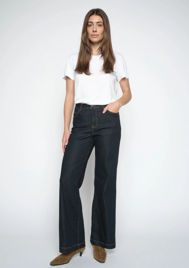 Mmdara Deluxe Jeans