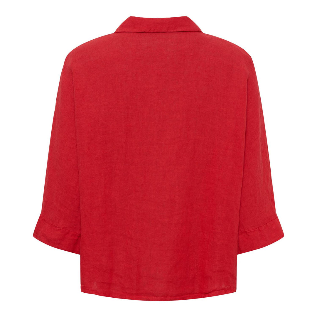 Mdcmalisa Jacket