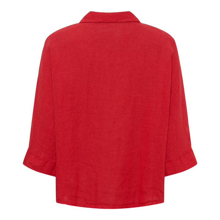 Mdcmalisa Jacket