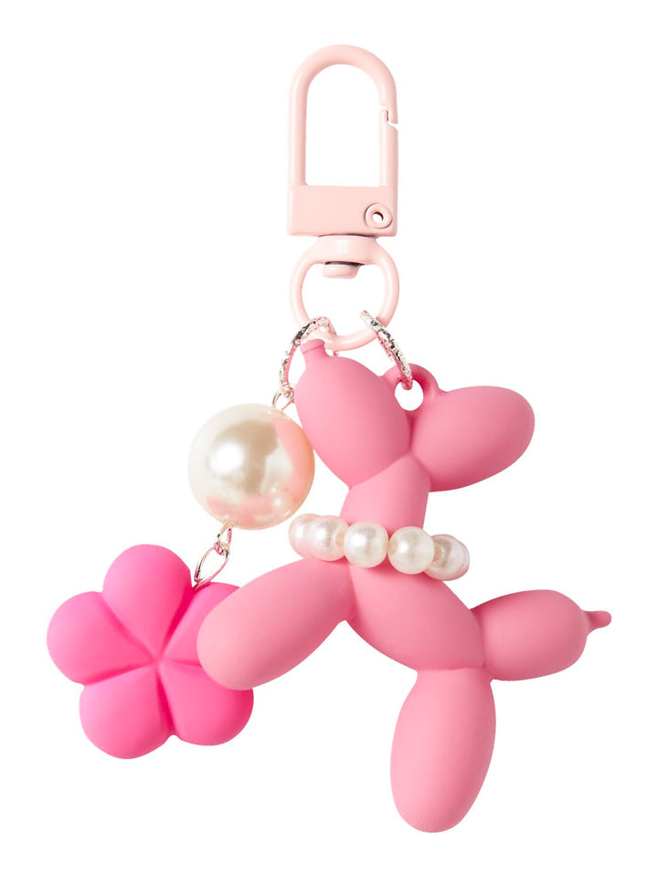 NKFNOLA BAG CHARM