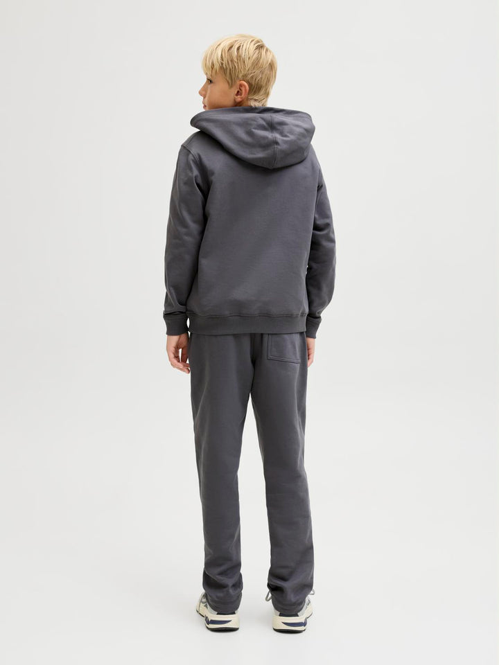JORNORREBRO HOODIE