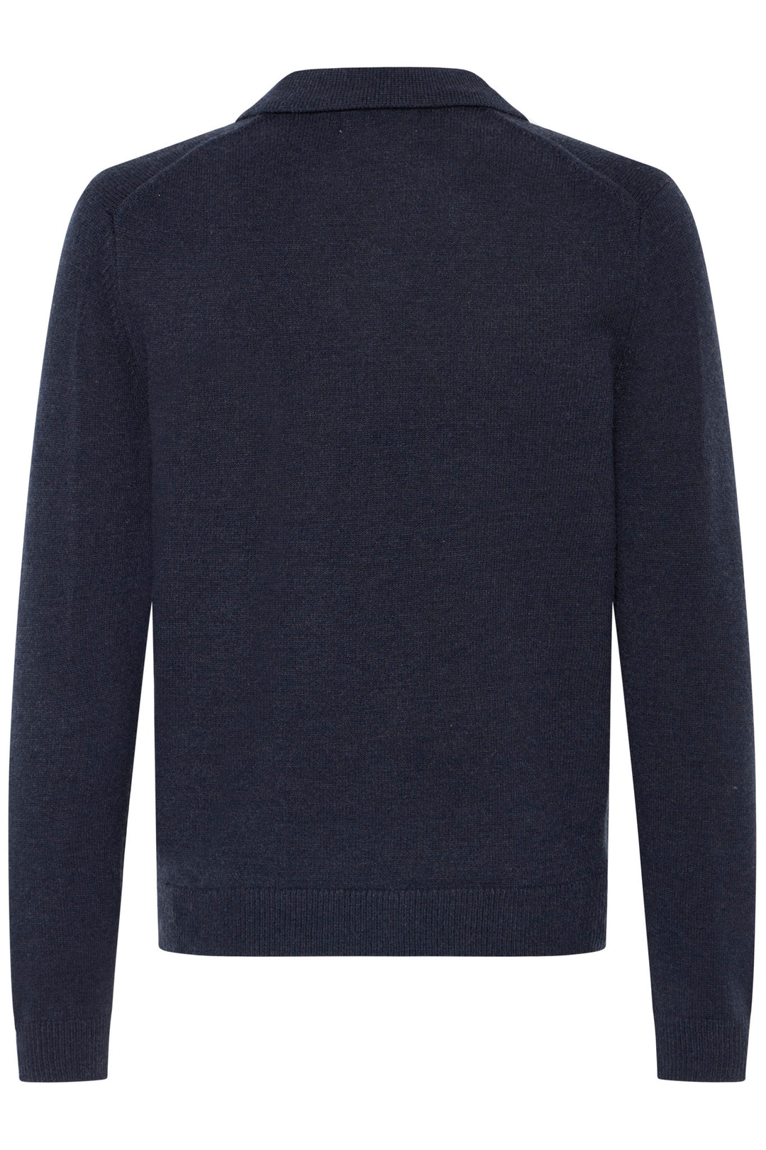Cfkarl Polo Knit