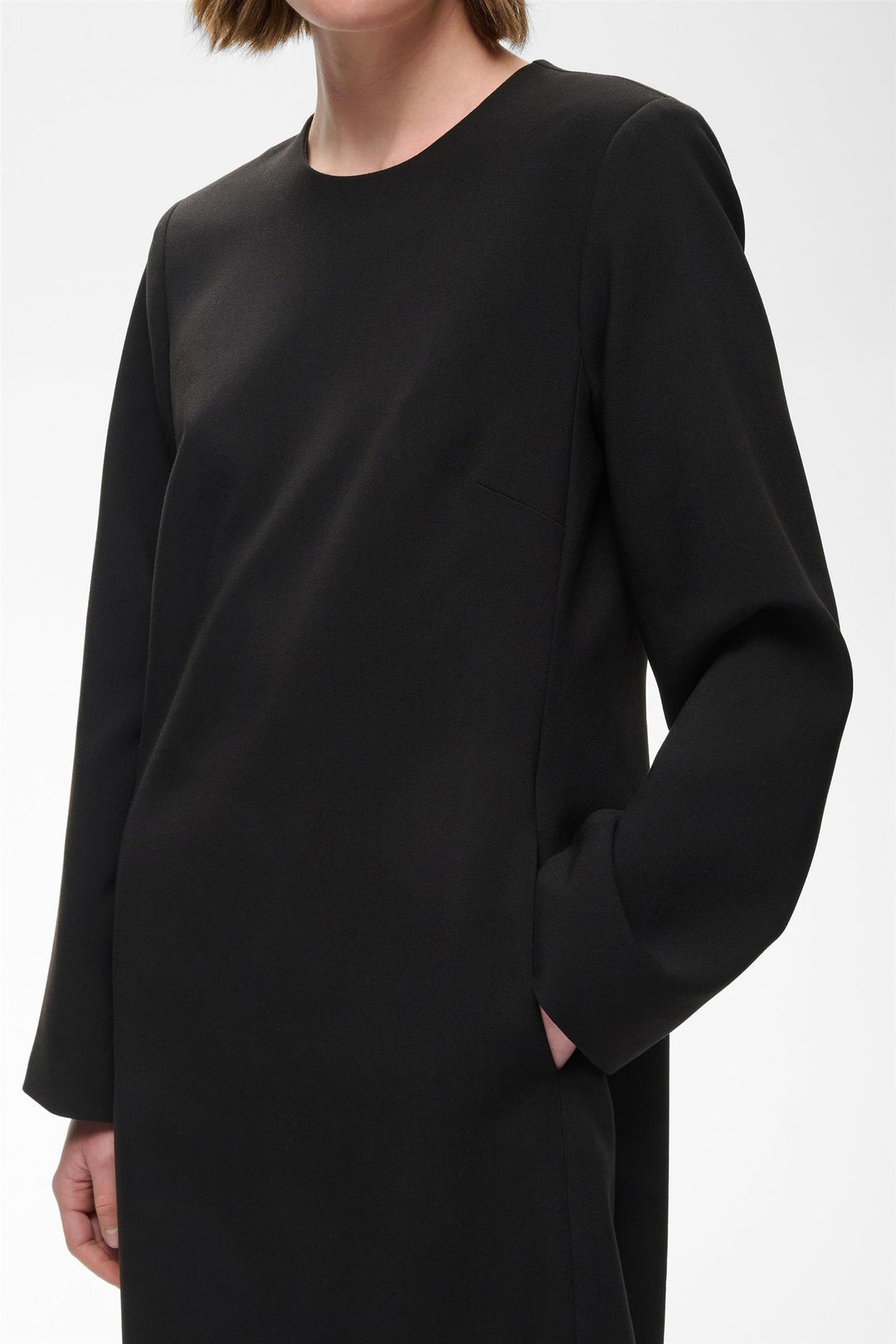 Cassiehiw Bryelle Dress