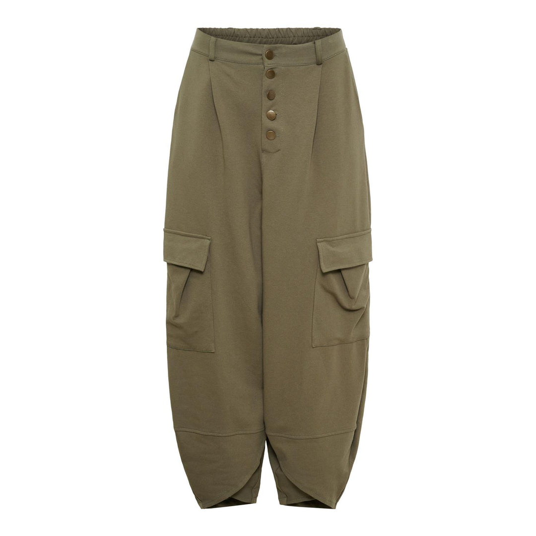 Mdcamalfi Pants