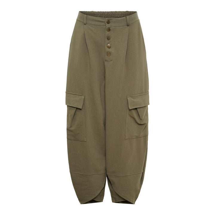 Mdcamalfi Pants