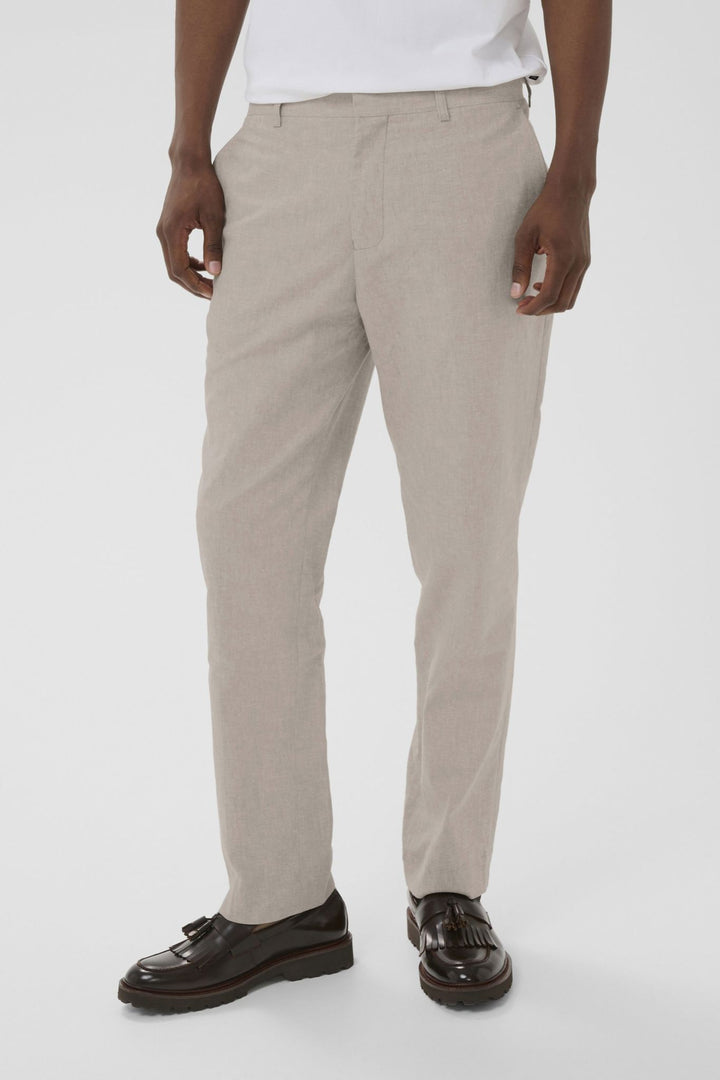 Mawesley Pant