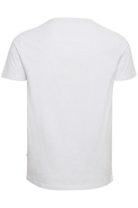 Madelink Cotton Stretch