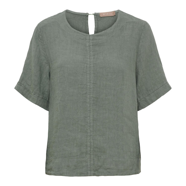 Mdcceyla Top