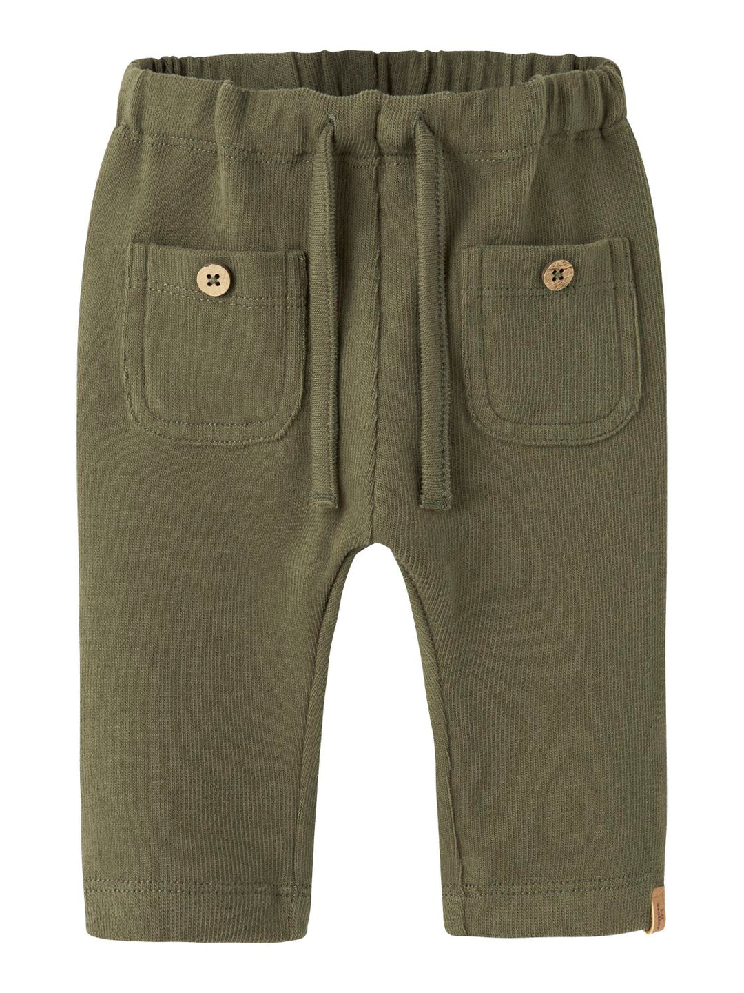 NBMLUNO PANT