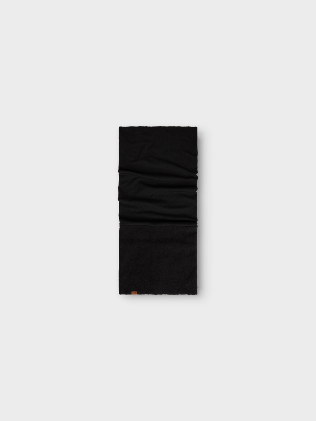 Nknmub Tube W Fleece 7fo