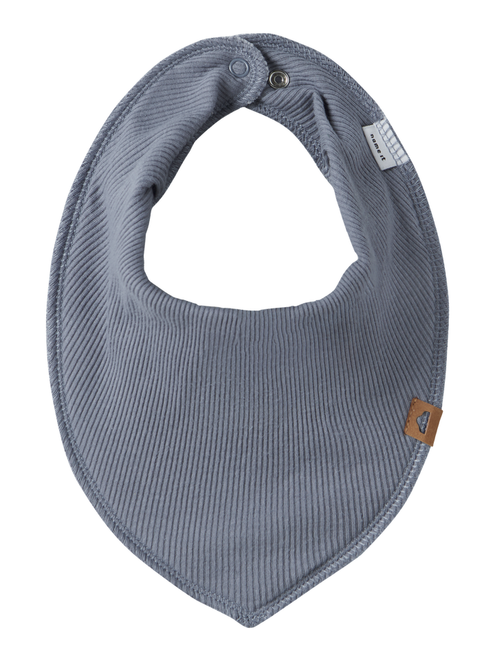 Nbmyasim Rib smekke Bib