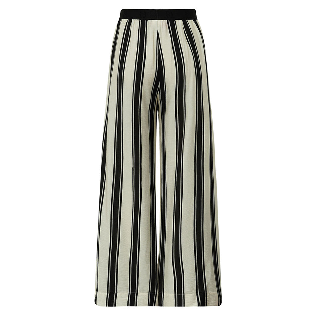 Cloego Atalie Jo Pants