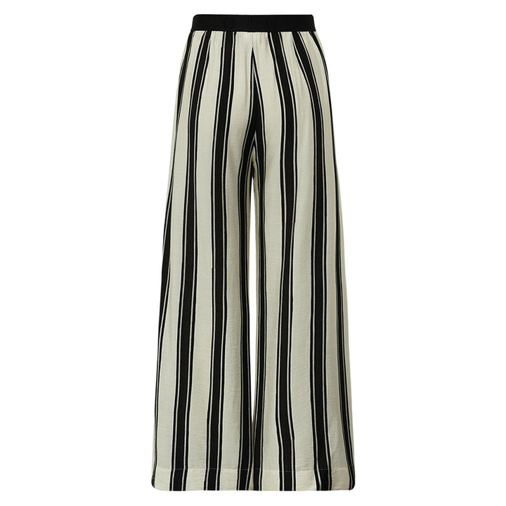 Cloego Atalie Jo Pants