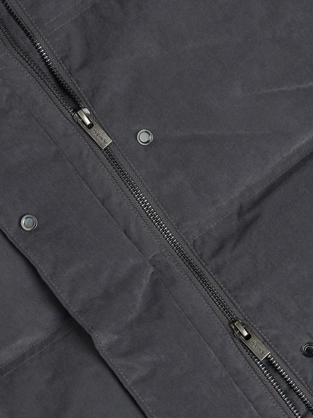Steilia Brushed Down Jkt