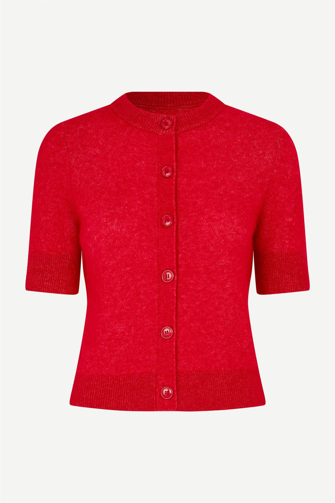 Sanoura Ss Cardigan 15556