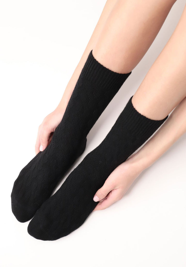 Oroblu Gwen Socks