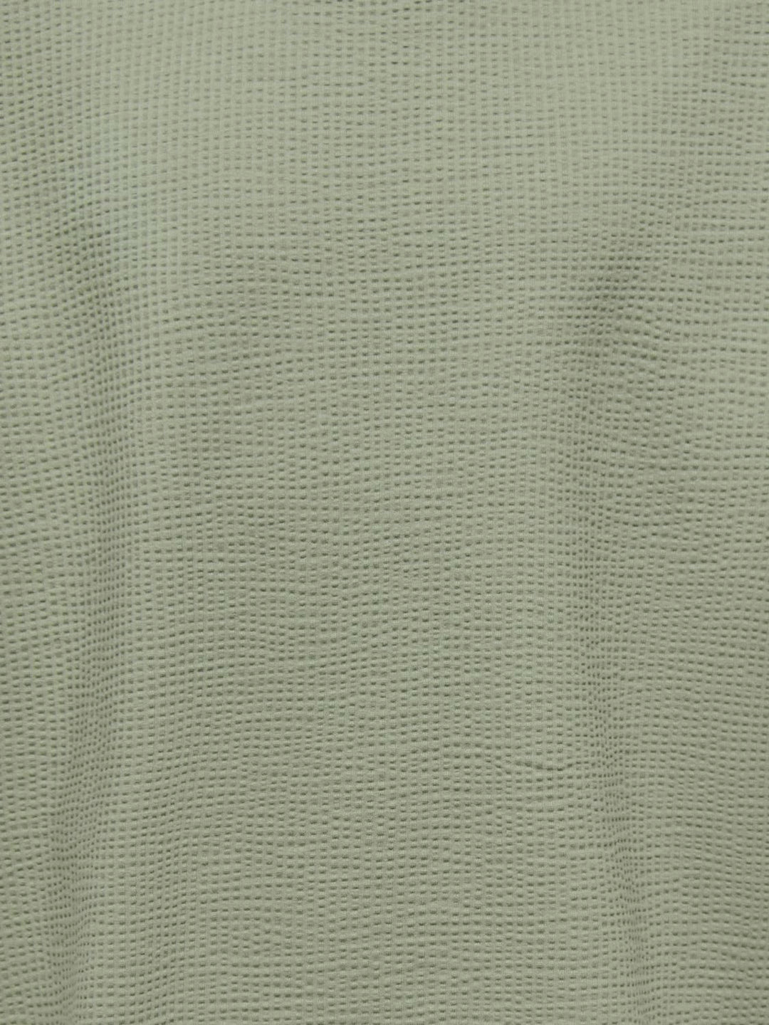 OSJKIAN T-SKJORTE NOOS