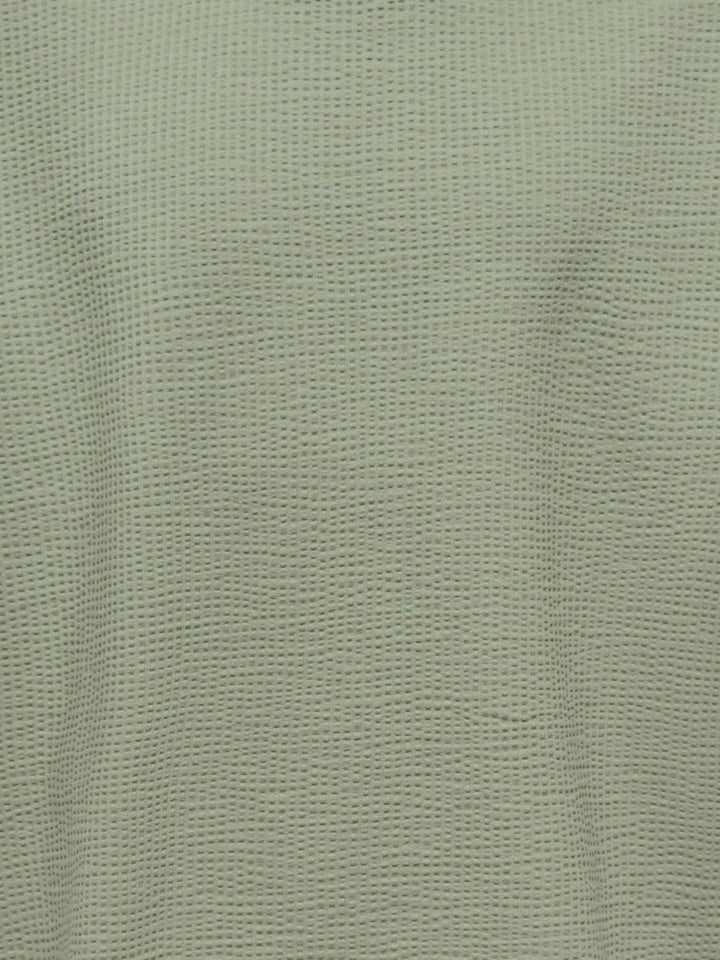 OSJKIAN T-SKJORTE NOOS