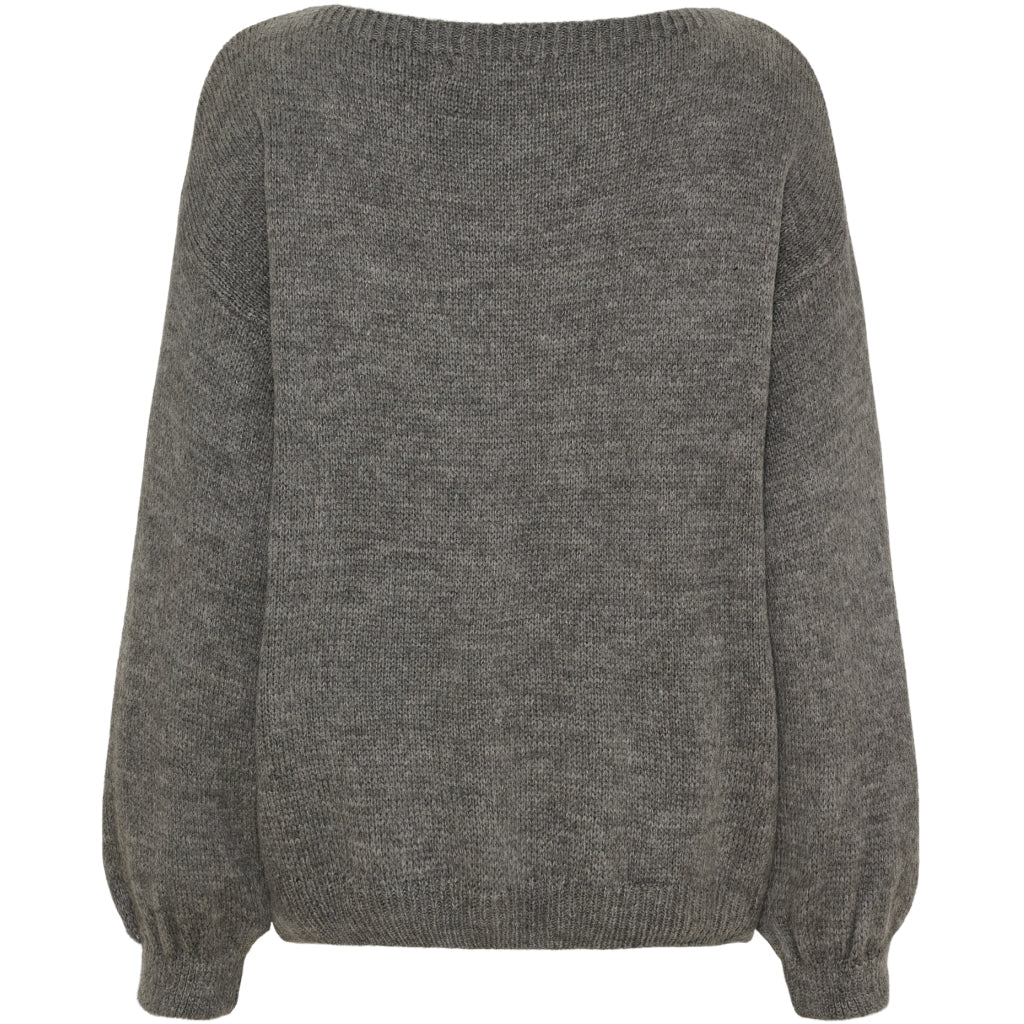 MdcAmarante Knit