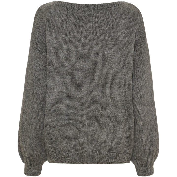 MdcAmarante Knit