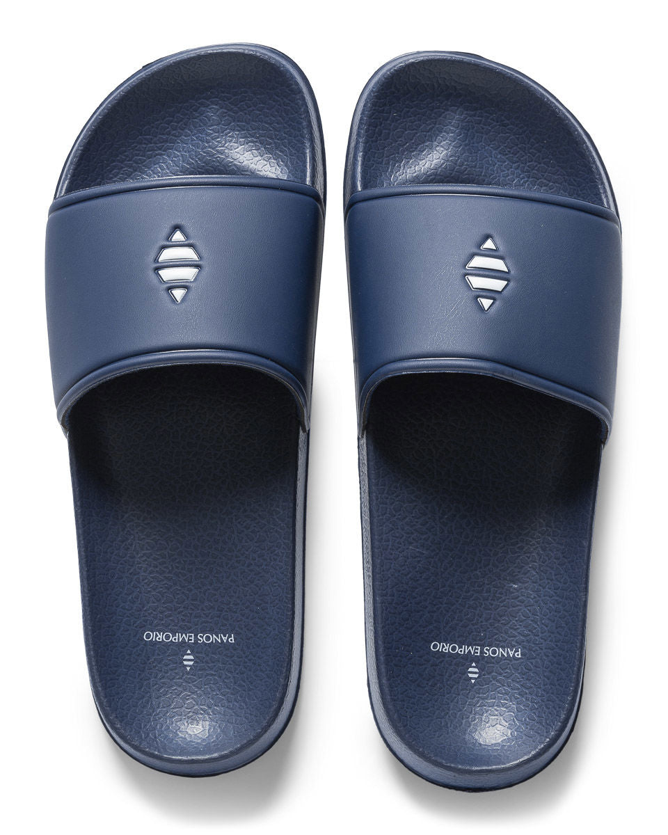 Unisex Slide Sandal