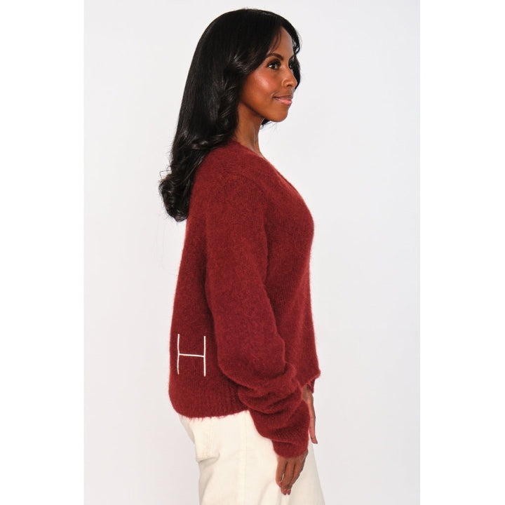 PERNILLE Sweater