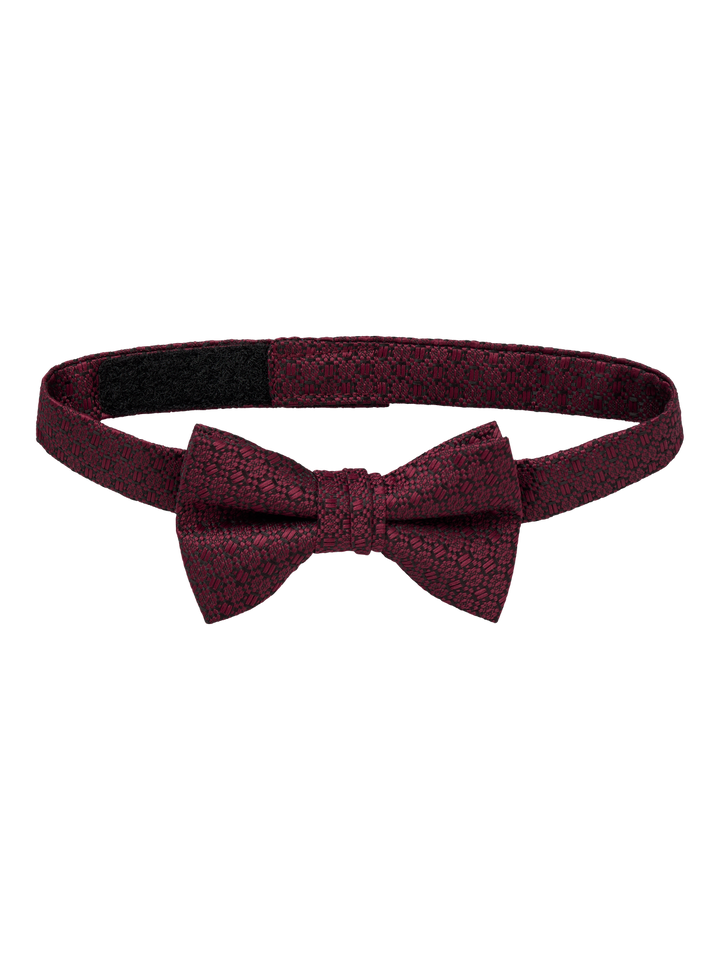 NMMRAEL BOWTIE