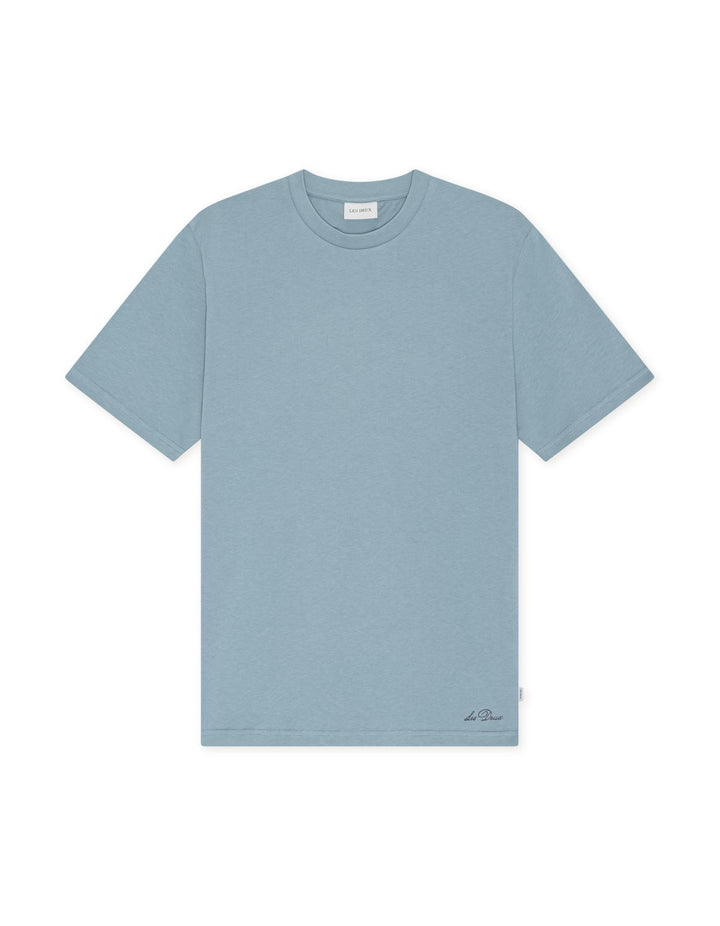 Plant T-Shirt