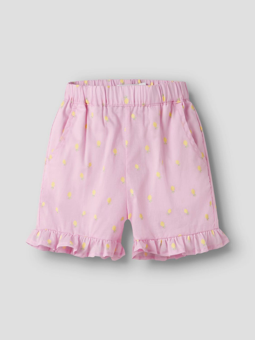 NMFFELIA SHORTS
