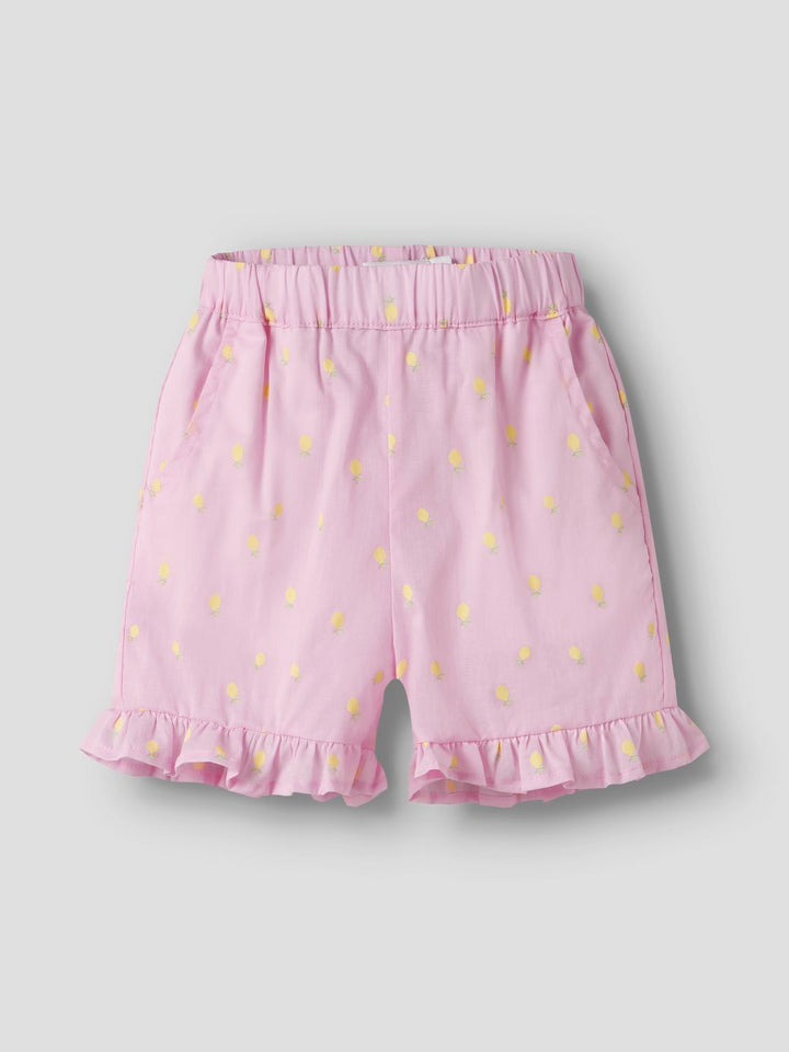 NMFFELIA SHORTS