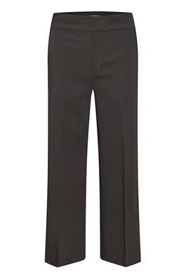 ZellaIW Wide Pant Culotte