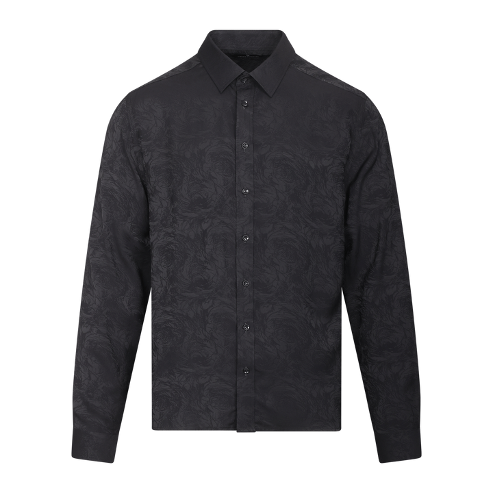 Leander Ls Shirt