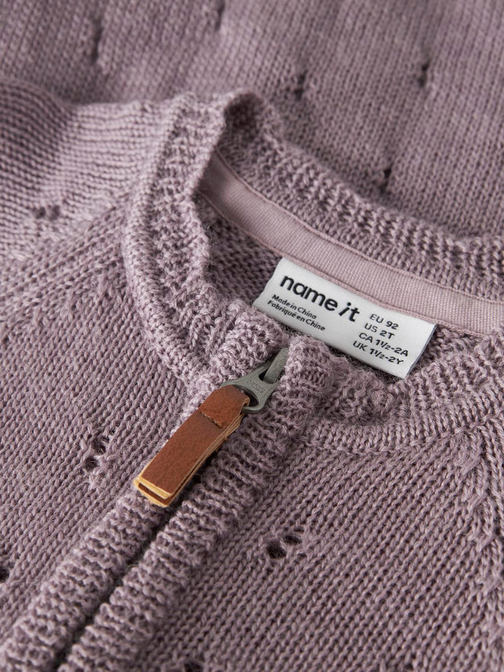 NMFWRILLA ULL DRESS