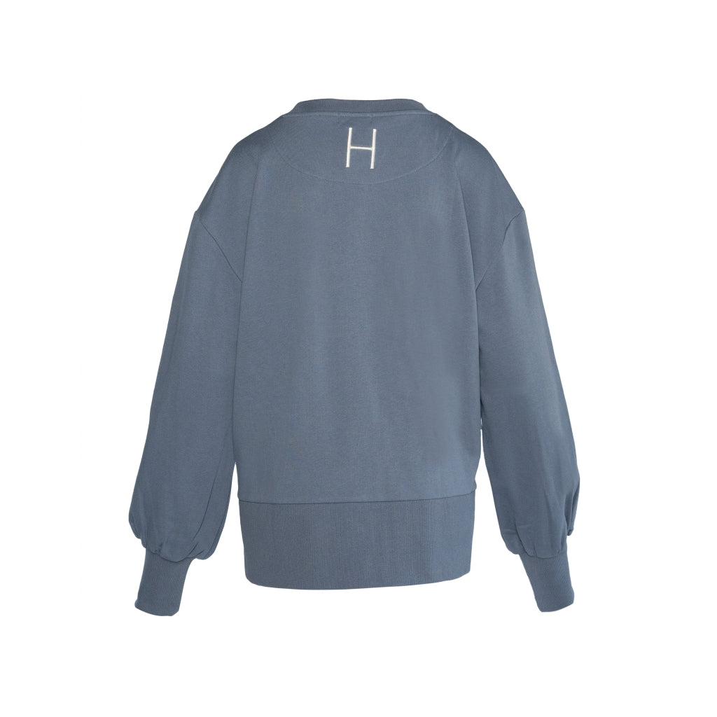 JILLI Sweat Shirt