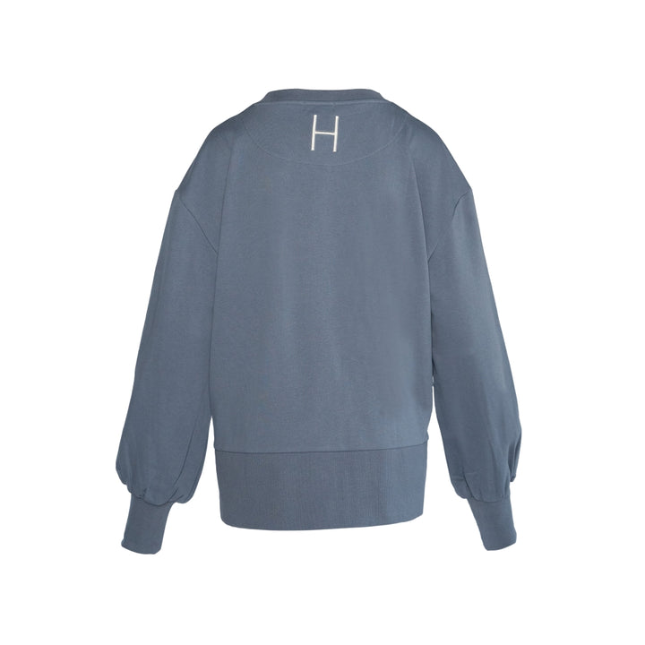 JILLI Sweat Shirt