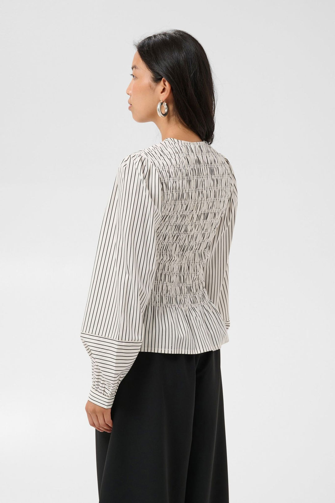 Dewapw Blouse