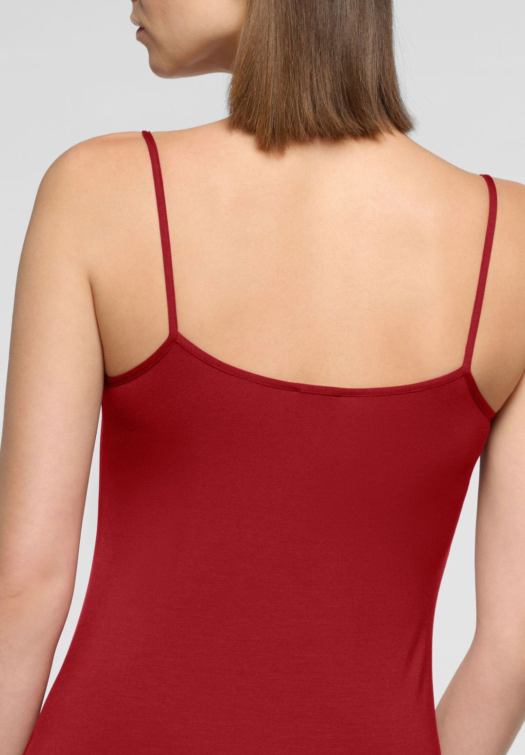 Oroblu Perfect Line Modal Singlet