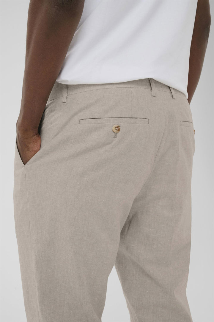 Mawesley Pant
