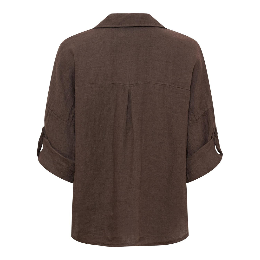 Mdcdaira Shirt