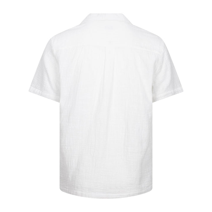 James SS Shirt