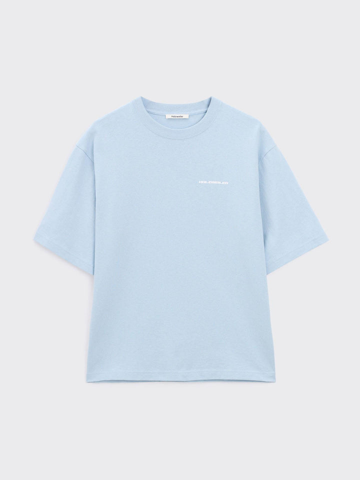 Ranger Sugarsnap Tee