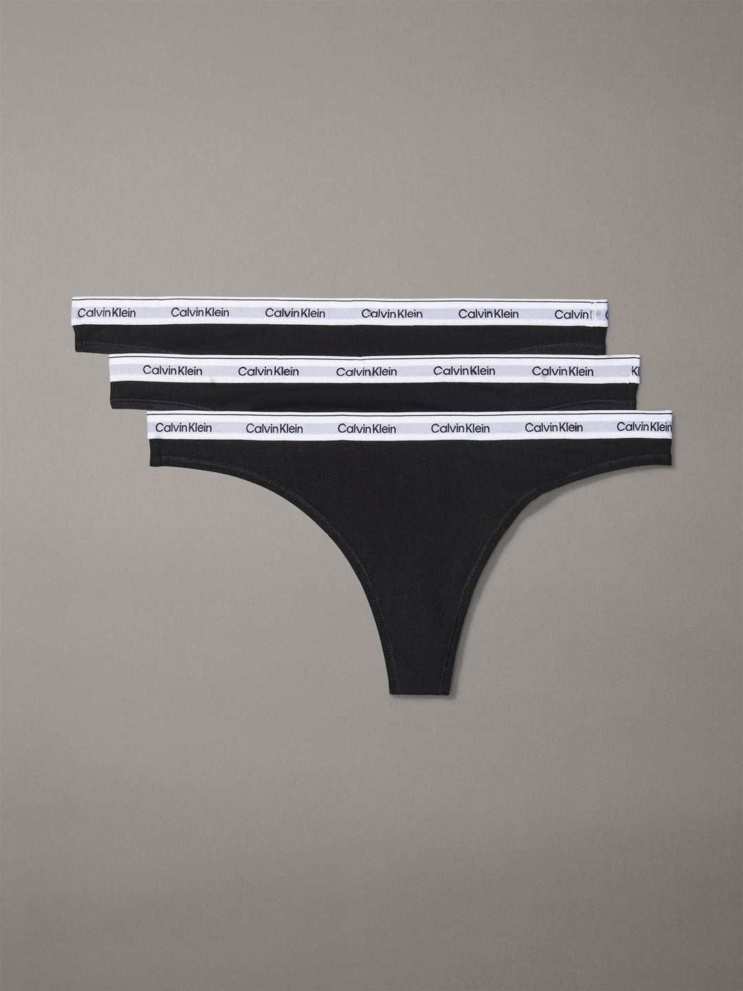 3P Thong