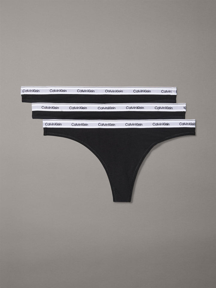 3P Thong