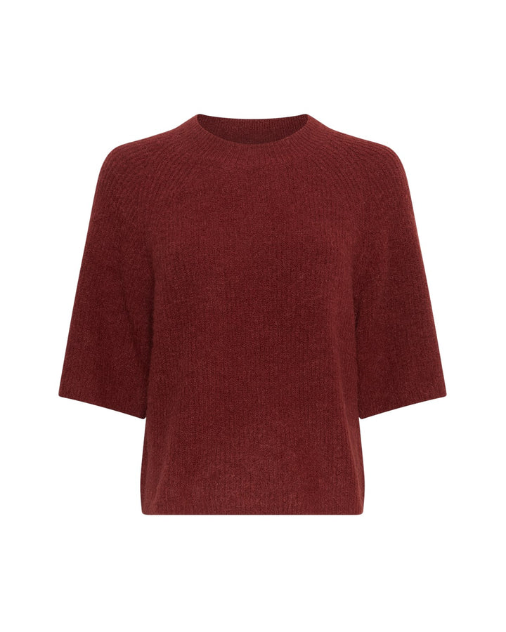 Mschmilania Hope 2/4 Pullover
